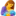 ?