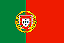 Passagem à situação de Reserva de Recrutamento/Reserva Territorial