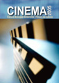 I Ciclo de Cinema passa também por Martim