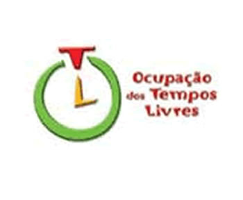 Inscrições abertas para jovens participarem no programa OTL