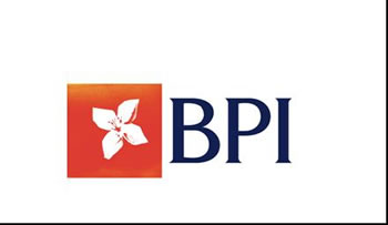Dependência do BPI abriu em Martim