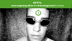 Jovens podem inscrever-se para o OTL