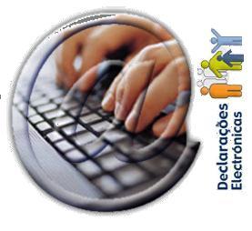 IRS 2007 - Entrega via Internet