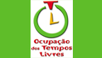 Junta de Freguesia candidatou-se ao programa OTL