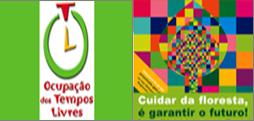 Voluntariado Jovem e OTL chegam ao fim