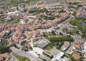 Orçamento de Estado 2009 - Extensão de Saúde de Martim contemplada