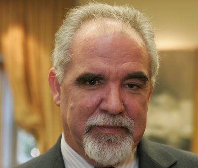 Junta aderiu à 'Iniciativa Emprego 2009'