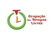Junta de Freguesia candidatou-se ao programa OTL do IPJ