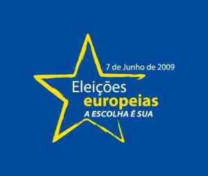 PSD venceu em Martim para o Parlamento Europeu