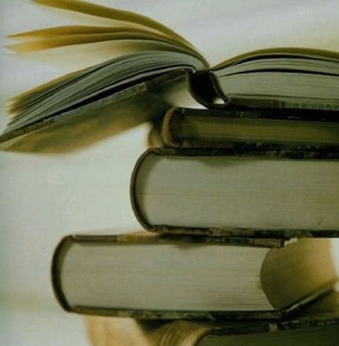 Inscrições 6º, 9º e 12º ano