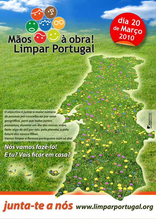 Martim junta-se ao projecto 