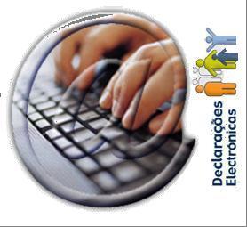 IRS 2009 - Entrega via internet