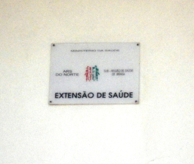 Martim vai ter Unidade de Cuidados de Saúde Personalizados
