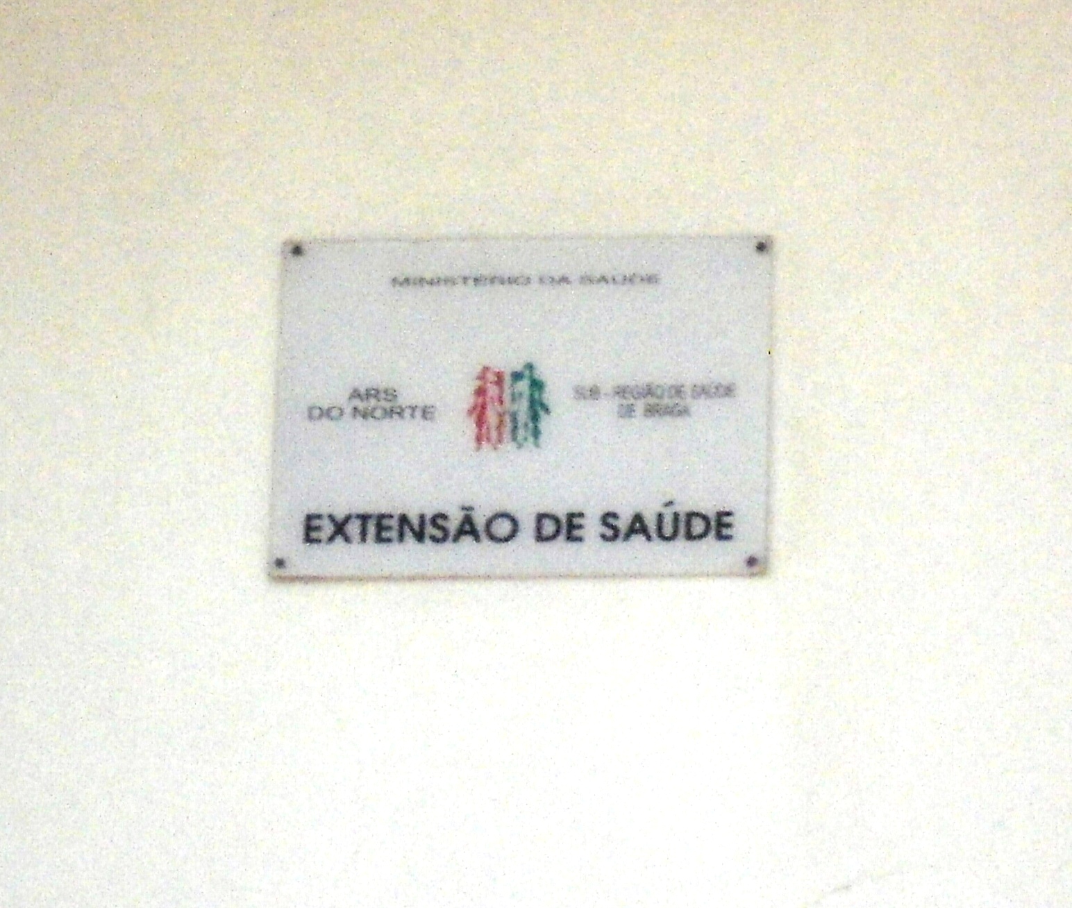 Martim vai ter Unidade de Cuidados de Saúde Personalizados