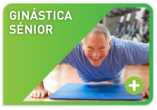 Participe na Aula Livre na próxima Terça-feira, dia 17 de Julho.