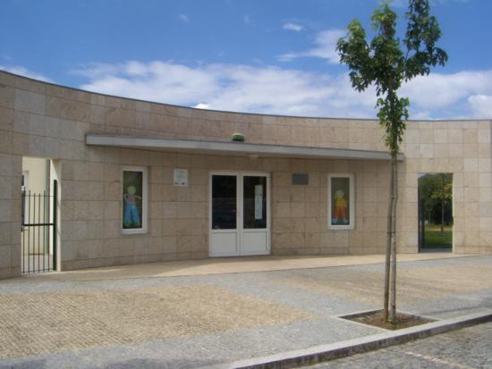 Matrículas para o 1.º Ciclo e Pré-escolar – Ano letivo 2013/14