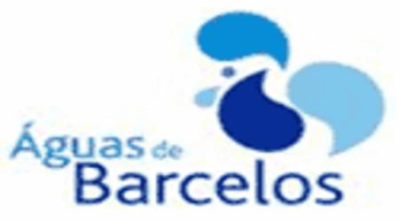 Já é possível pagar as faturas de água e saneamento na secretaria da Junta de Freguesia de Martim.