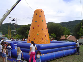 <!--V:gallery_title-->