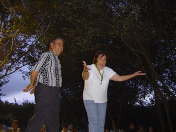 <!--V:gallery_title-->