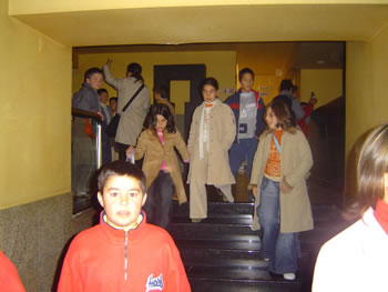 <!--V:gallery_title-->
