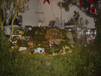 <!--V:gallery_title-->