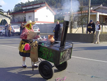 <!--V:gallery_title-->