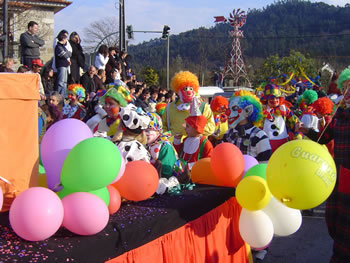 <!--V:gallery_title-->