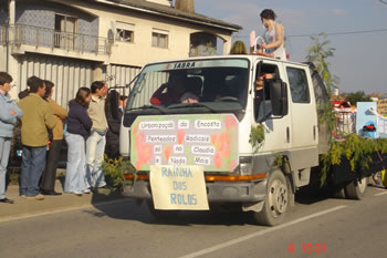 <!--V:gallery_title-->