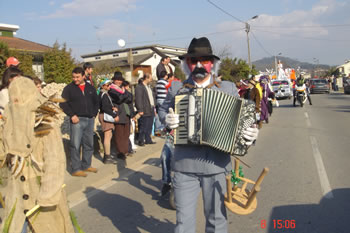 <!--V:gallery_title-->