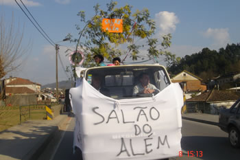 <!--V:gallery_title-->