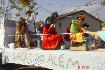 <!--V:gallery_title-->