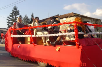 <!--V:gallery_title-->