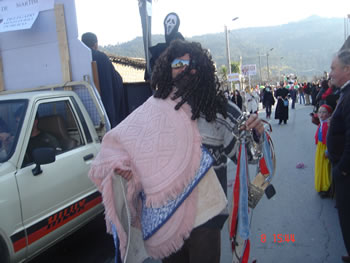 <!--V:gallery_title-->