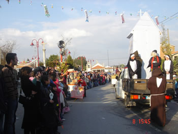 <!--V:gallery_title-->