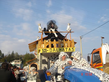 <!--V:gallery_title-->