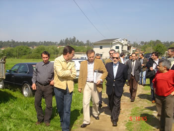 <!--V:gallery_title-->