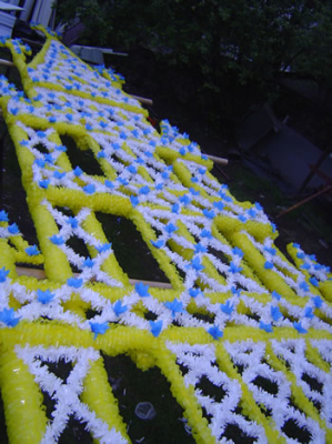 <!--V:gallery_title-->