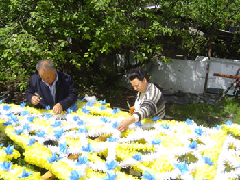 <!--V:gallery_title-->