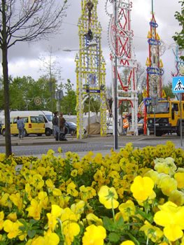 <!--V:gallery_title-->