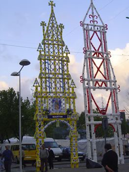 <!--V:gallery_title-->