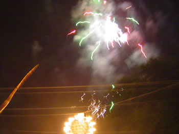 <!--V:gallery_title-->