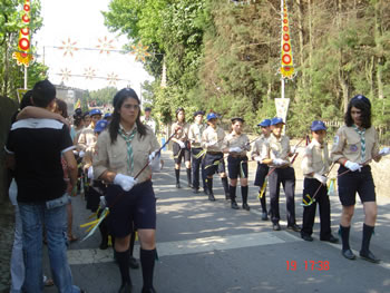 <!--V:gallery_title-->