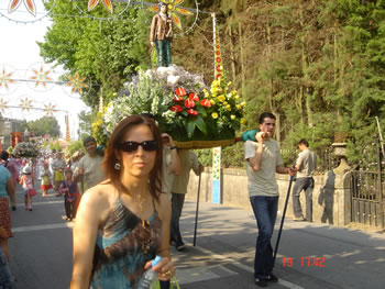 <!--V:gallery_title-->