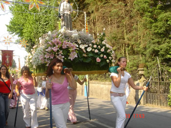 <!--V:gallery_title-->