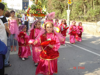 <!--V:gallery_title-->