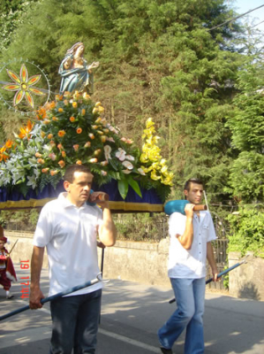 <!--V:gallery_title-->
