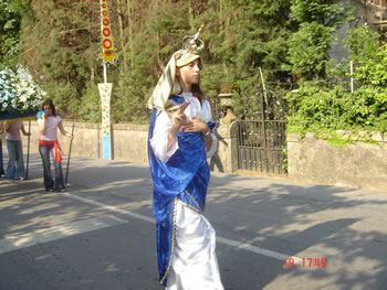 <!--V:gallery_title-->
