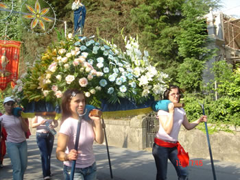<!--V:gallery_title-->