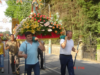 <!--V:gallery_title-->