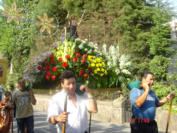 <!--V:gallery_title-->